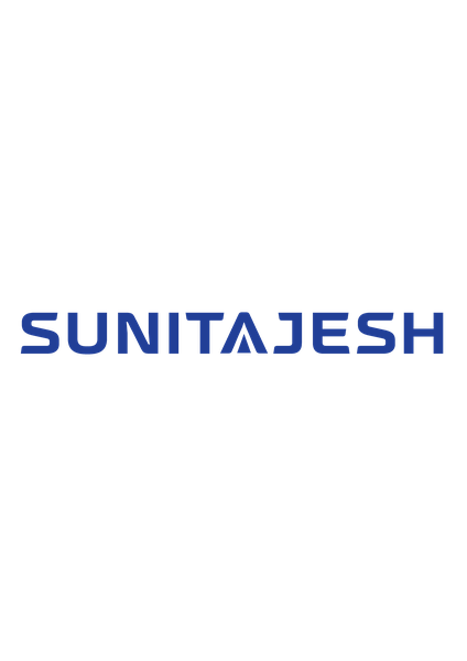 Sunitajesh